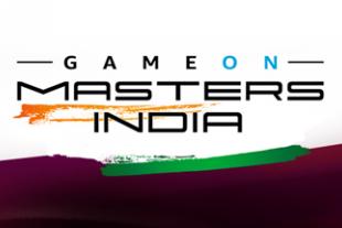 Gameon blog Gameon blog